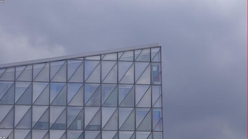 蜜桃tv 关于我们 品牌形象展示