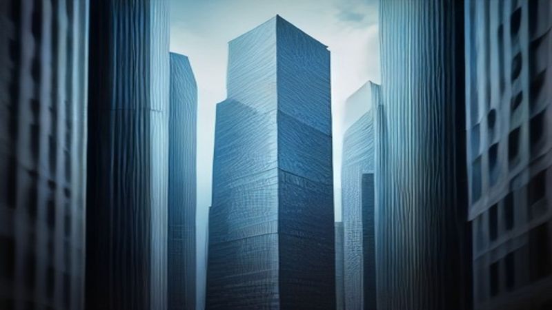 蜜桃tv 沉浸式观影新体验文章配图