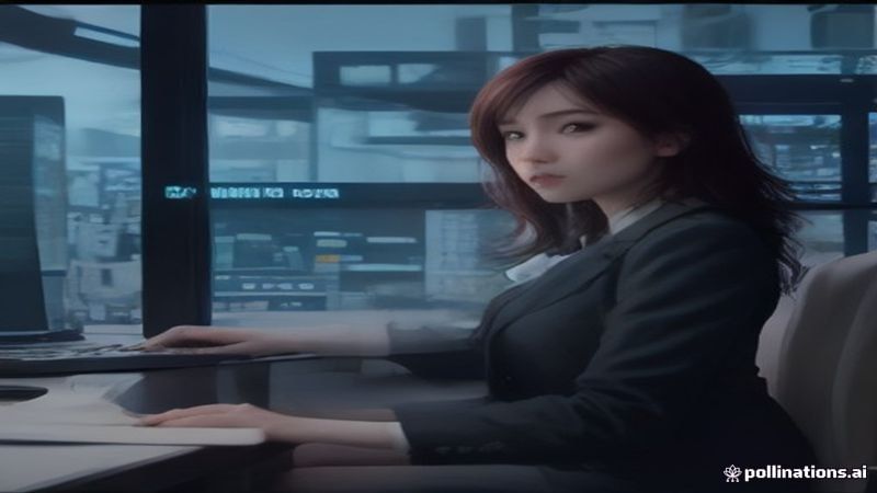 蜜桃tv 在线视频平台深度体验文章配图