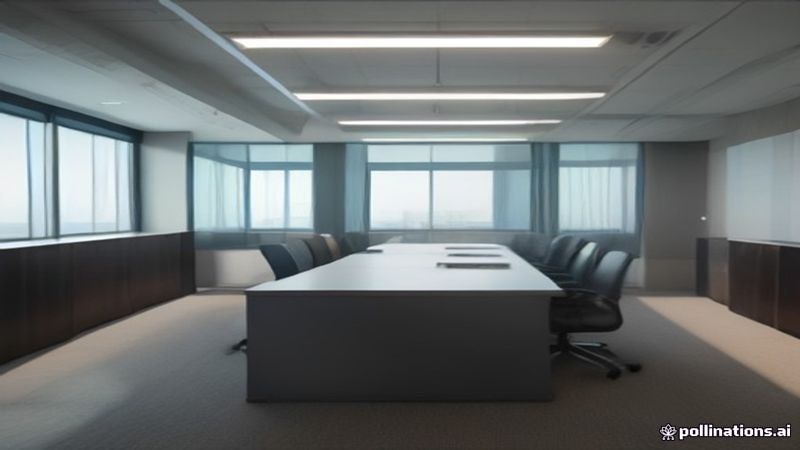 蜜桃tv 免费在线视频首页高清播放界面